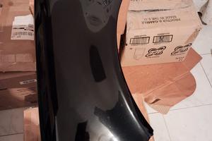 Golf IV 1900 TDI pezzi