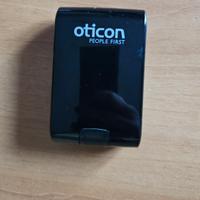 Apparecchio per l'udito Oticon