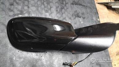 Specchietto retrovisore dx Citroen C4 Cactus