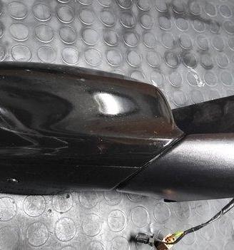 Specchietto retrovisore dx Citroen C4 Cactus