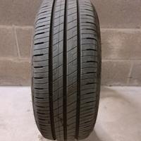 gomme good year estive 185/55 R15 82H