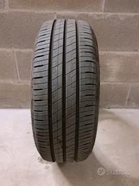 gomme good year estive 185/55 R15 82H