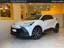 toyota-c-hr-trend-2-0-hev-7944