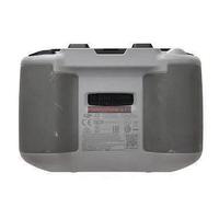 Dji rc-n1 radiocomando/remote controller - usato