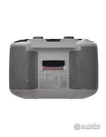 Dji rc-n1 radiocomando/remote controller - usato