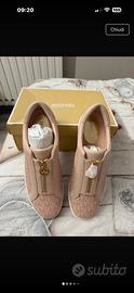 Scarpe michael kors originali