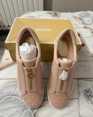 Scarpe michael kors originali