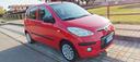 hyundai-i10-1-1-12v-bluedrive-gpl