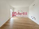 appartamento-firenze-cod-rif-3309005vrg-