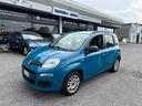 fiat-panda-1-2-easy