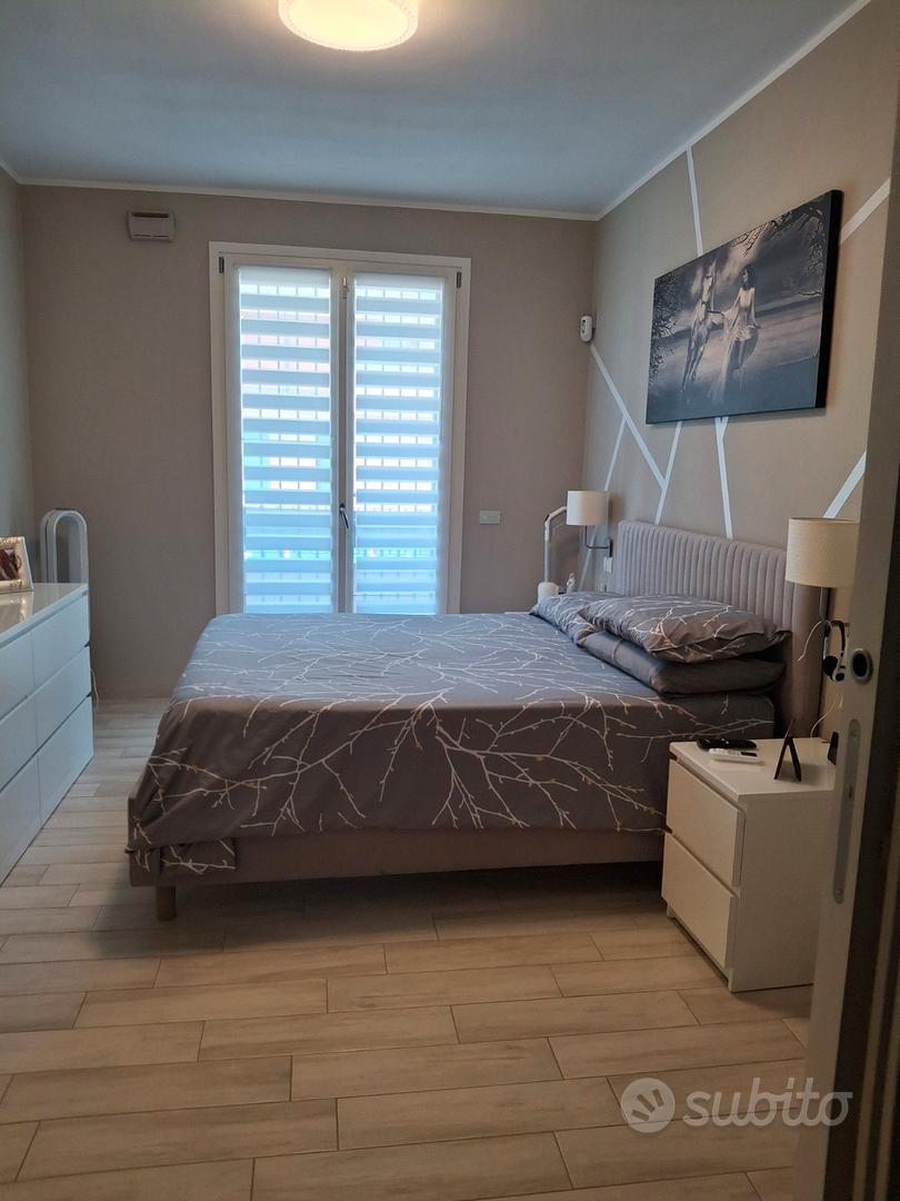 Appartamento – Giussago, Stazione Certosa, Guinzano - Vista 5