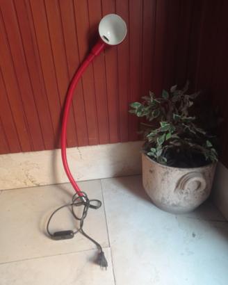 lampada Valenti