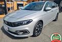 Fiat Tipo 1.3 Mjt SW *NAVI*TAGLIANDI*UNIPRO*CAMERA