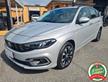 Fiat Tipo 1.3 Mjt SW *NAVI*TAGLIANDI*UNIPRO*CAMERA