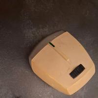 piaggio ciao special faro 