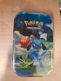 pokemon mintin ascesa eroica