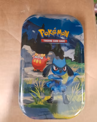 pokemon mintin ascesa eroica