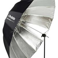 PROFOTO Umbrella Deep Silver XL Ø 165cm