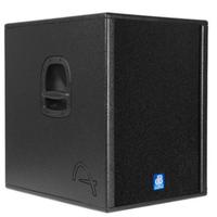 Diffusore sub woofer Db Technologies Arena SW 15