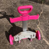 Trolley zaini scuola bambini