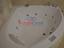 Immagine 29