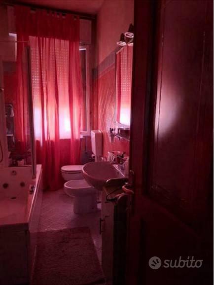 Appartamento – Rovigo, San Bortolo - Altro