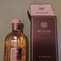 Fragranza Dr. vranjes Firenze 