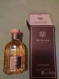 Fragranza Dr. vranjes Firenze 
