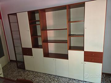 Mobile soggiorno