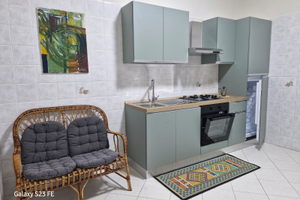 Casa vacanze Dimore Giulia