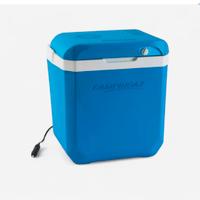 Frigo campeggio decathlon