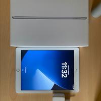 iPad 6th generazione 32 GB