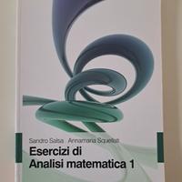 Esercizi di analisi matematica 1