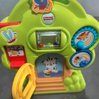 Giochi