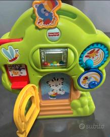 Giochi