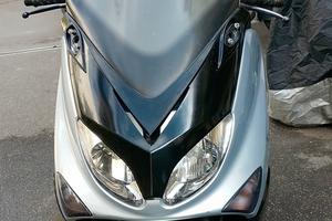 T Max prima Serie Impeccabile 