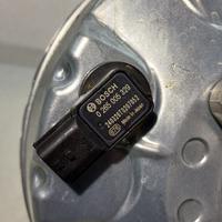 SERVOFRENO DACIA Sandero Stepway Serie 472101095R