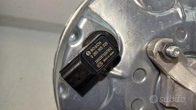 SERVOFRENO DACIA Sandero Stepway Serie 472101095R