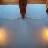 Kit Illuminazione Creative Cables