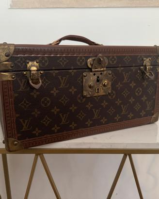 Beauty Louis Vuitton