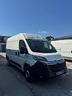0664-furgone-citroen-jumper-2021