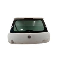 Portello posteriore Fiat Grande Punto 1.3 D 2009