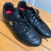 Scarpe da calcio Leng
