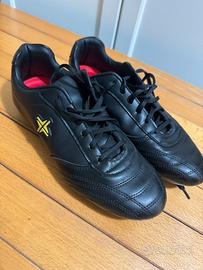 Scarpe da calcio Leng