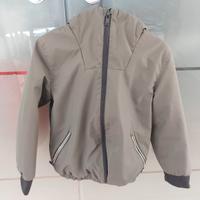 Giacca Ovs bambino 134