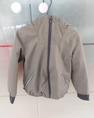 Giacca Ovs bambino 134