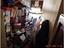 Immagine 14