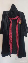 Mantello Harry Potter 
