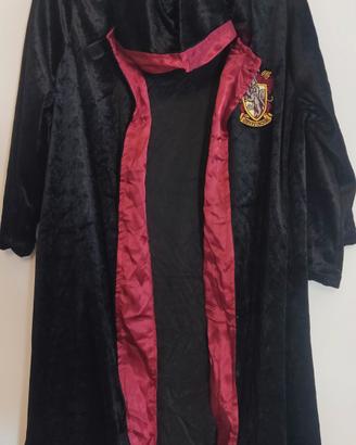 Mantello Harry Potter 