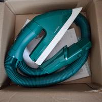 PICCHIO PB 412 VORWERK FOLLETTO VK 120/121/122